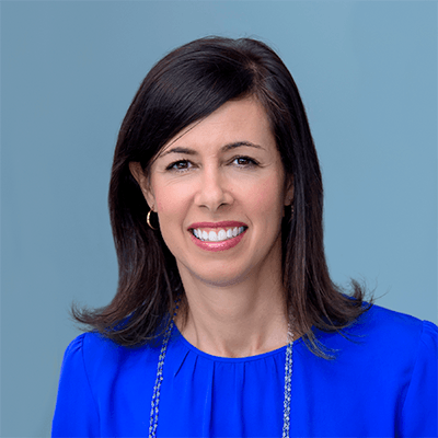 Jessica Rosenworcel - Professional null Speaker