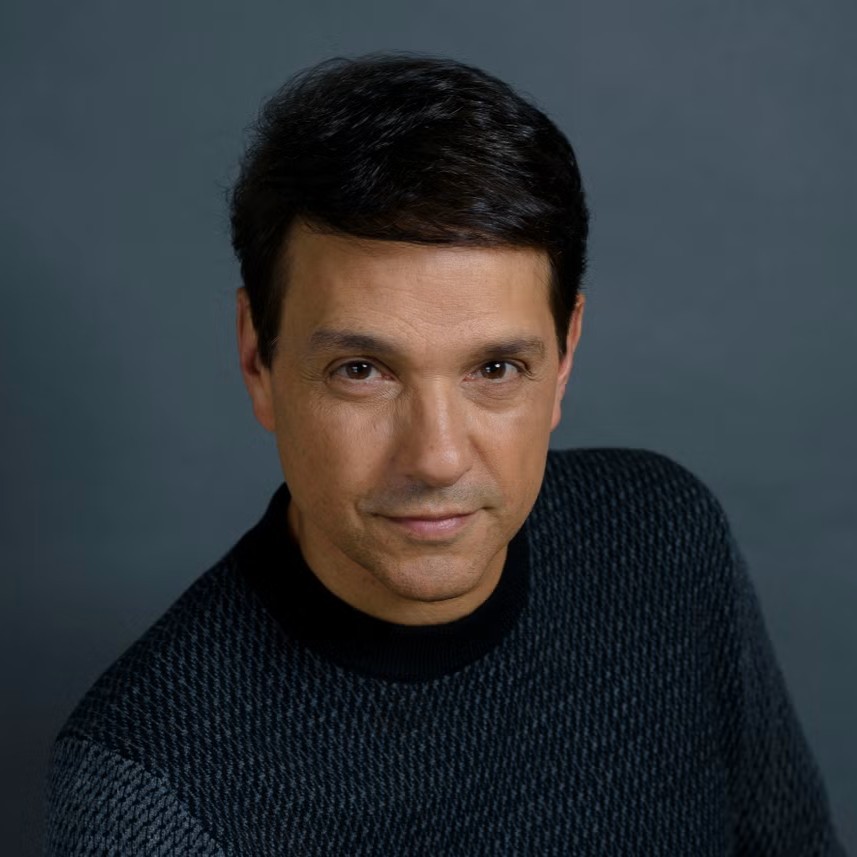 Ralph Macchio - Professional Actors-Actresses Speaker