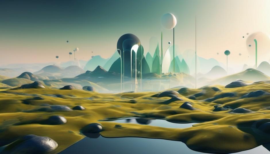 Speakers for Sustainability: Influential Women in Environmentalism hero