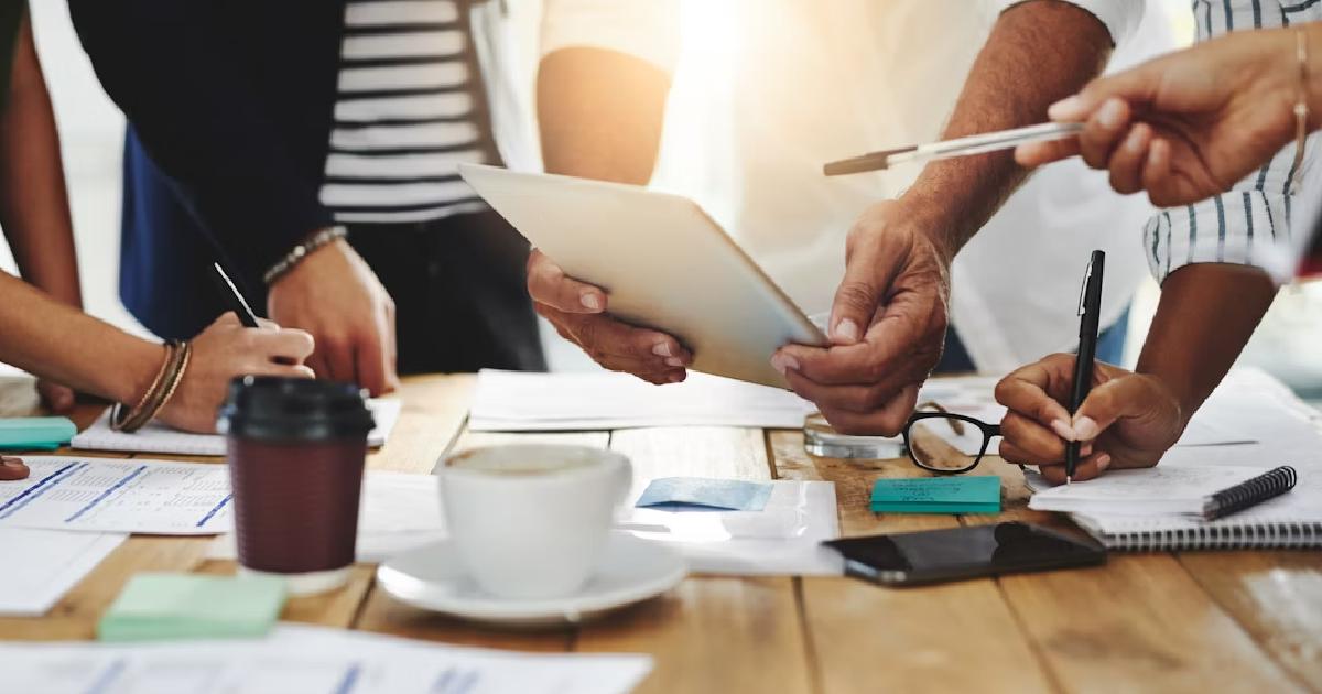 World’s Greatest Entrepreneur Speakers hero