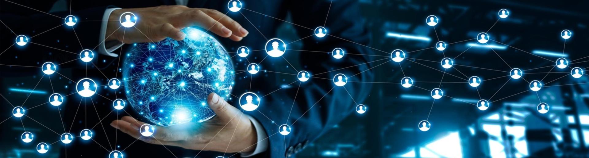 Top Speakers From Amazon hero