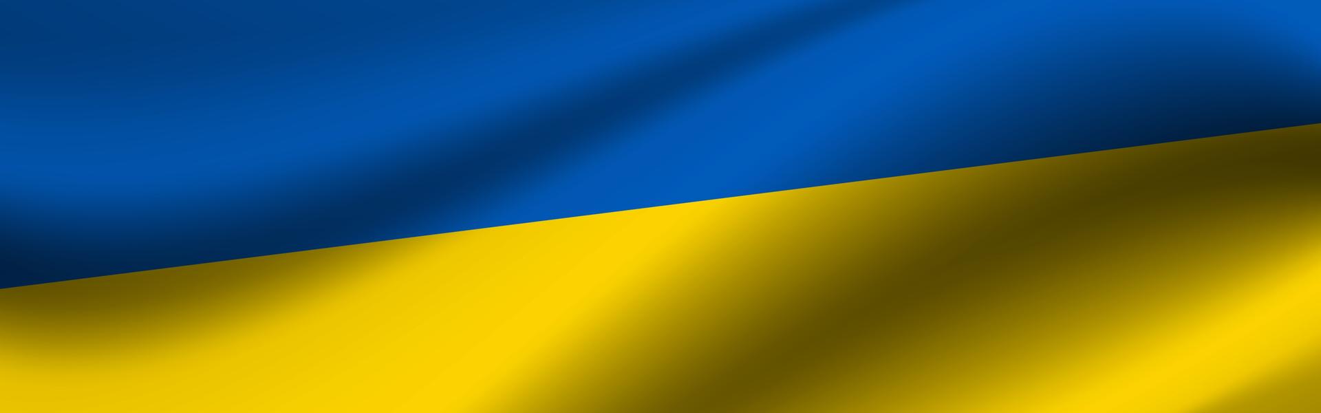 Speakers on the Russia-Ukraine Conflict hero