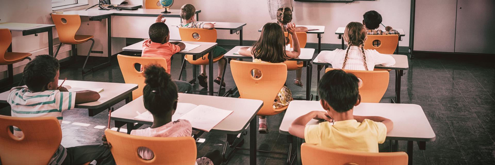 Diversity Leaders in Education hero