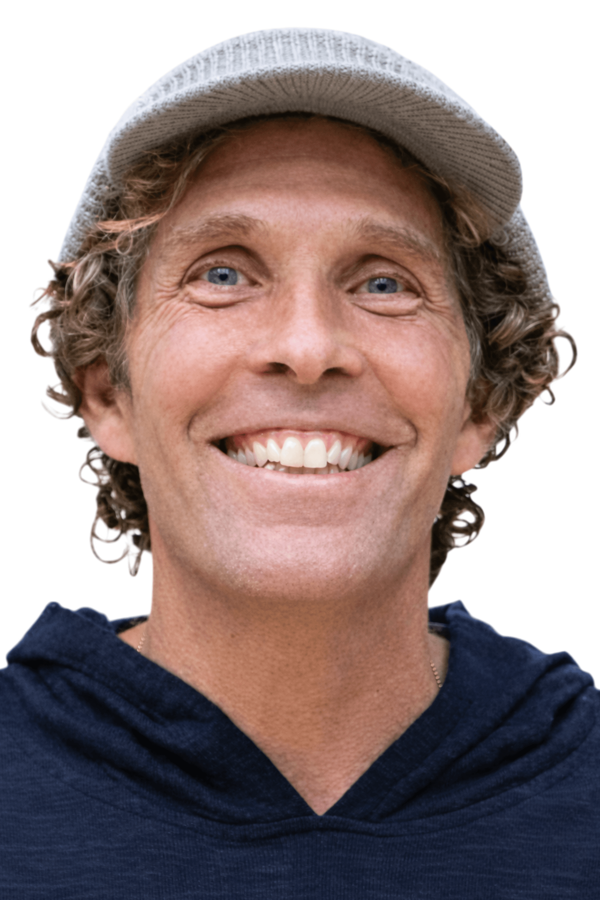 Jesse Itzler - Professional Speakers Booking