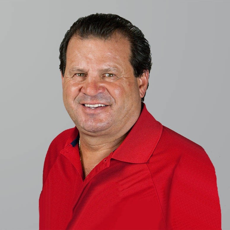 Mike Eruzione - Professional Speakers Booking