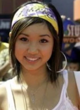 Brenda Song S Booking Agent And Speaking Fee Speaker Booking Agency