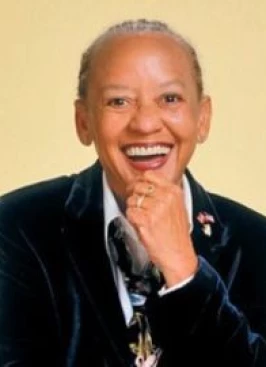 Nikki Giovanni S Booking Agent And Speaking Fee Speaker Booking Agency