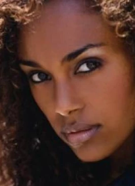 The new and radiant face putting Ethiopian beauty on the international ...