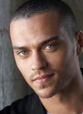 Jesse Williams S Booking Agent And Speaking Fee Speaker Booking Agency