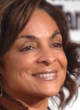 Pictures of jasmine guy