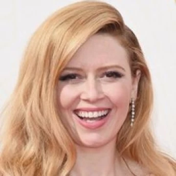 Natasha Lyonne s Booking Agent and Speaking Fee Speaker Booking