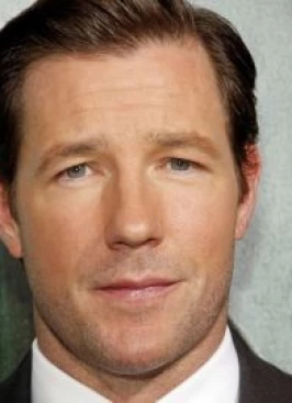 Ed Burns S Booking Agent And Speaking Fee Speaker Booking Agency