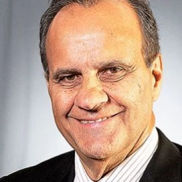 Joe Torre Booking Agent, Speaker Fees & Contact Info