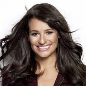 Lea Michele s Booking Agent and Speaking Fee Speaker Booking Agency