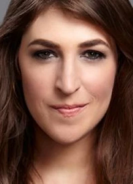 mayim bialik speakerbookingagency