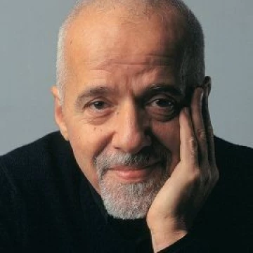 Paulo Coelho Biography