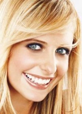 Sarah Michelle Gellar S Booking Agent And Speaking Fee Speaker