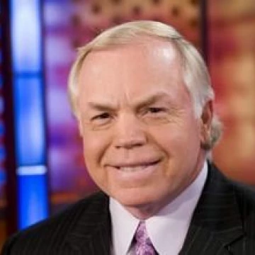 Buck Showalter  Executive Speakers Bureau