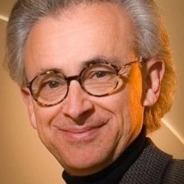 Antonio Damasio, Speaker