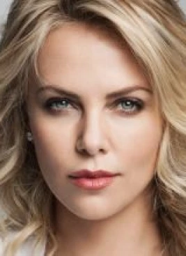 Charlize Theron S Booking Agent And Speaking Fee Speaker Booking Agency