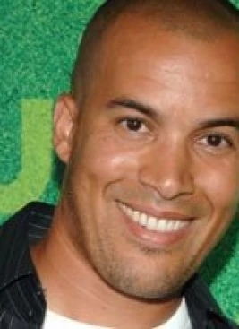 Coby Bell S Booking Agent And Speaking Fee Speaker Booking Agency