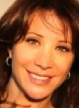 Pictures of cheri oteri