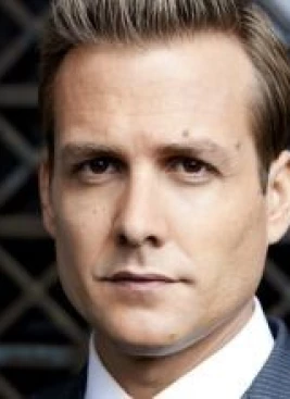 Gabriel Macht S Booking Agent And Speaking Fee Speaker Booking Agency