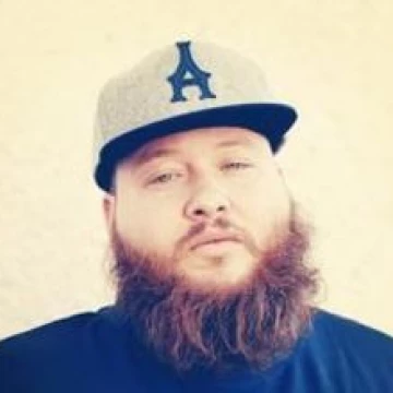 Action Bronson, Booking Agent, Live Roster