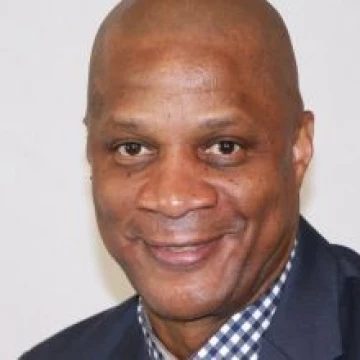 Darryl Strawberry Speaking Fee and Booking Agent Contact
