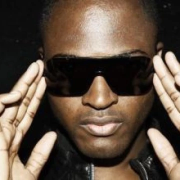 Taio Cruz s Booking Agent and Speaking Fee Speaker Booking Agency