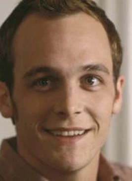 Ethan Embry S Booking Agent And Speaking Fee Speaker Booking Agency