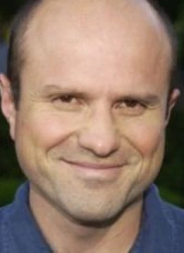 Enrico Colantoni S Booking Agent And Speaking Fee Speaker Booking Agency