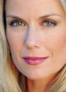 Katherine Kelly Lang S Booking Agent And Speaking Fee Speaker Booking Agency