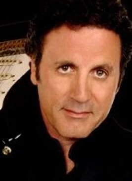 Frank Stallone S Booking Agent And Speaking Fee Speaker Booking Agency