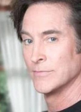 Drake Hogestyn S Booking Agent And Speaking Fee Speaker Booking Agency