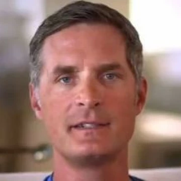 Christian Laettner, Where Are They Now?