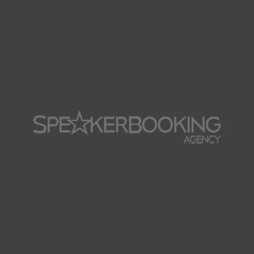 Michael Blank - speakerbookingagency