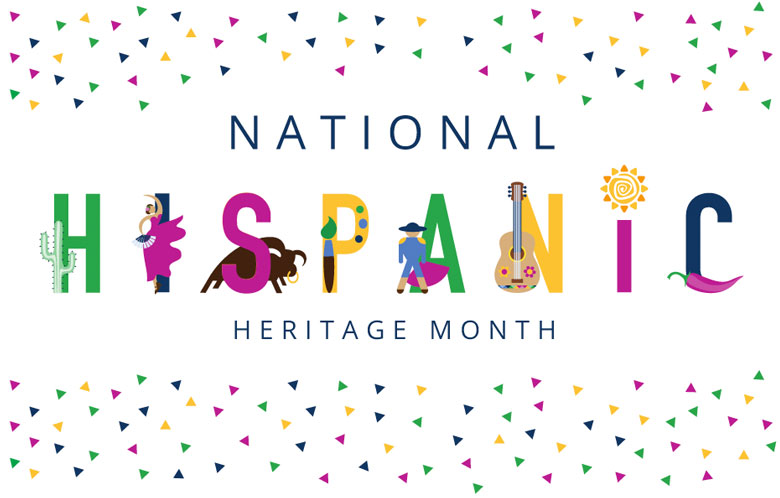 hispanic-heritage-month-speakers-you-need-to-know