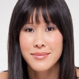 Laura Ling’s Booking Agent and Speaking Fee - Speaker Booking Agency