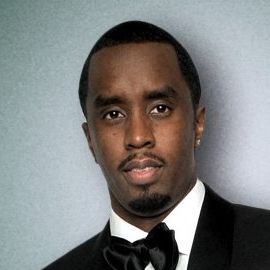 Sean Combs’s Booking Agent and Speaking Fee - Speaker Booking Agency