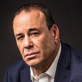 Jon Taffer Is America's Greatest Poet of Drunkenness and Failure