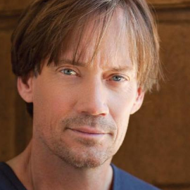 Kevin Sorbo’s Booking Agent and Speaking Fee - Speaker Booking Agency