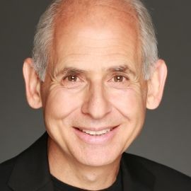 Daniel Amen's Booking Agent and Speaking Fee - Speaker Booking Agency