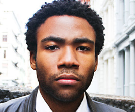 Childish Gambino’s Booking Agent and Speaking Fee - Speaker Booking Agency