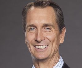 Cris Collinsworth Wife: Who is Holly Collinsworth? + Their Son Jac