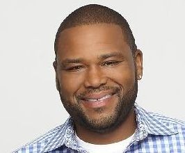 Anthony Anderson’s Booking Agent And Speaking Fee - Speaker Booking Agency