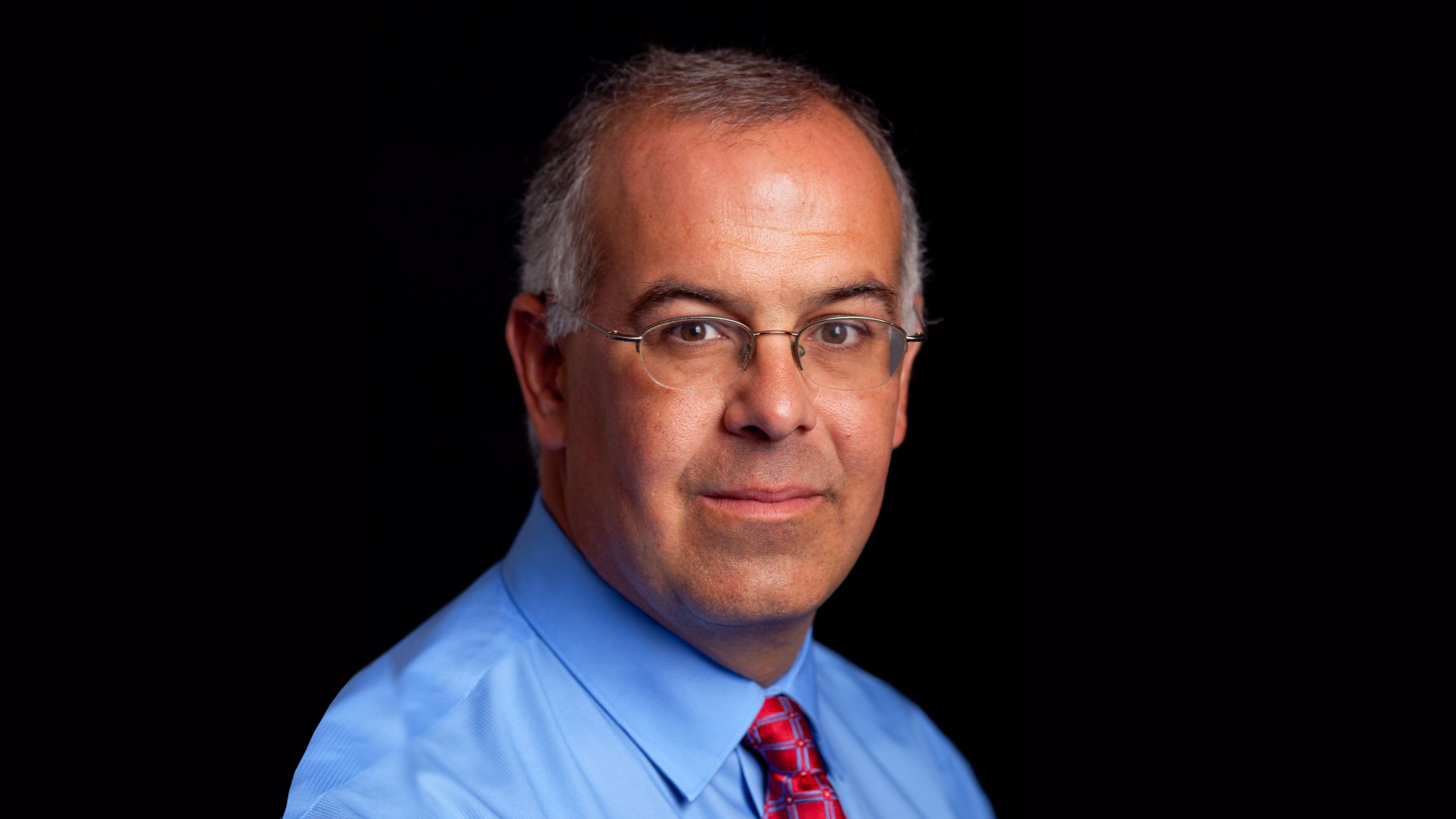 david brooks articles about the middle east