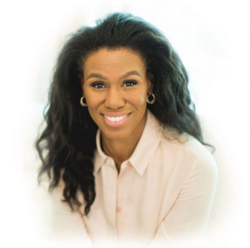 Priscilla Shirer Speaking Schedule 2022 Priscilla Shirer's Booking Agent And Speaking Fee - Speaker Booking Agency