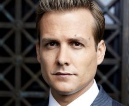 Gabriel Macht’s Booking Agent and Speaking Fee - Speaker Booking Agency