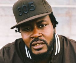 Trick Daddy booking, book Trick Daddy for live shows, events, club partys,  concerts and festivals at Heavy Rotation Booking Agency - HR Booking